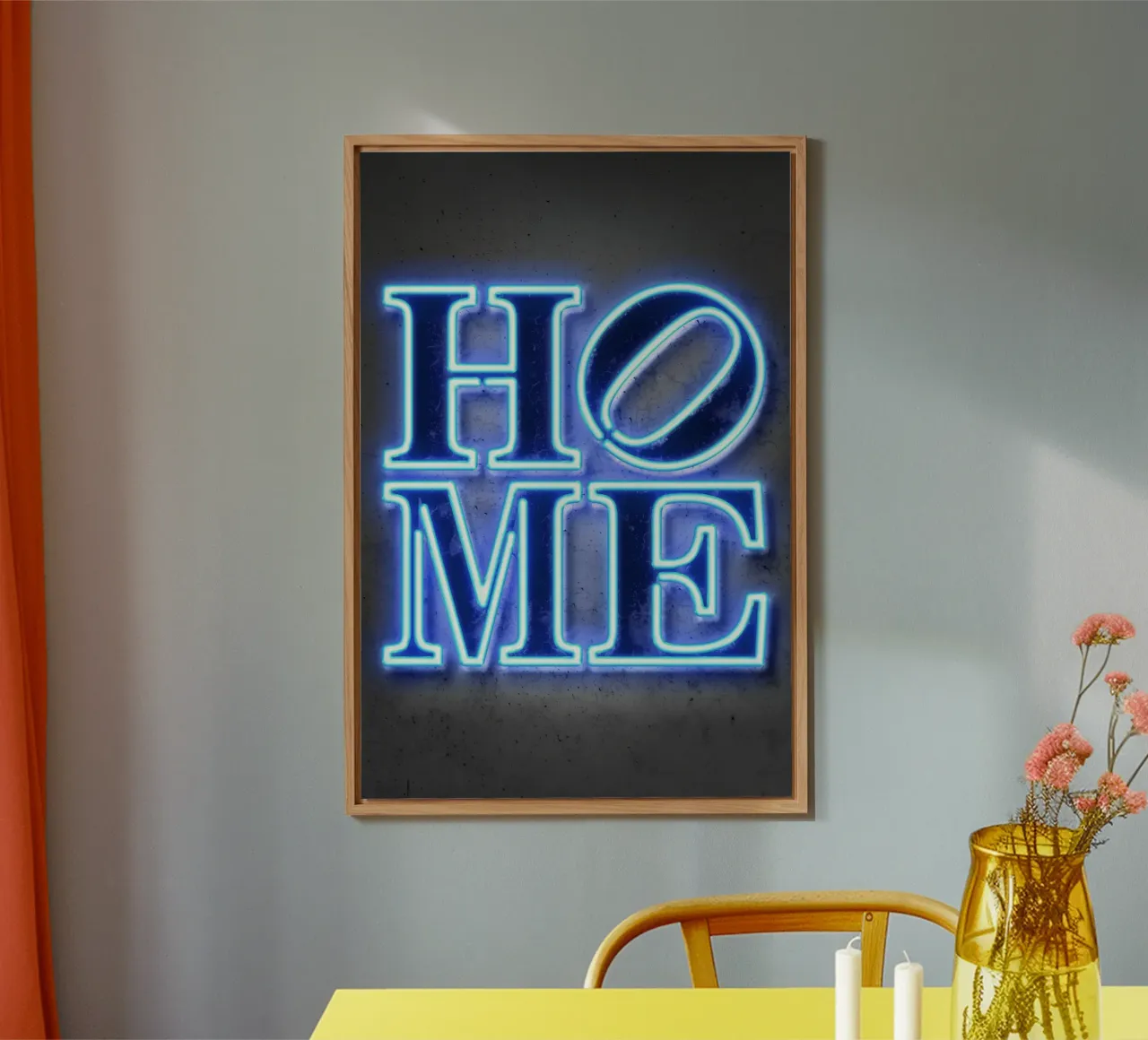 Home pannello forex da Octavian