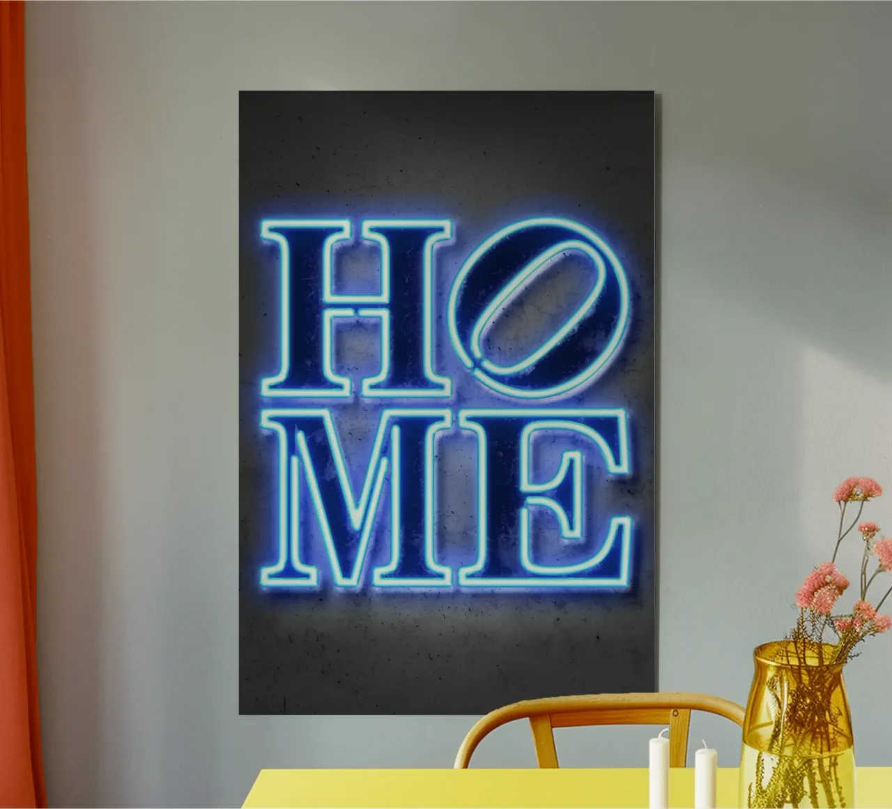 Home pannello forex da Octavian