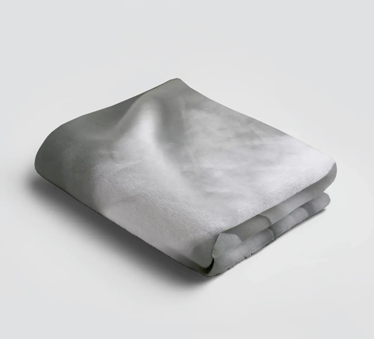 Coffee Time in Bed - You & Me toalla de baño de Studio Nahili
