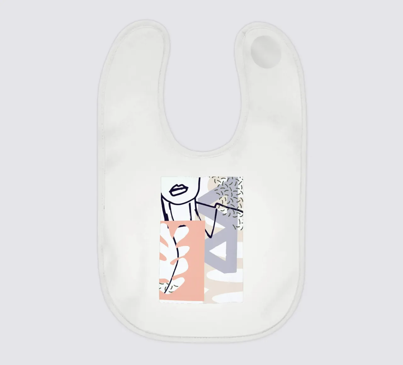 Lindeza bavaglino da Arthelps gGmbH