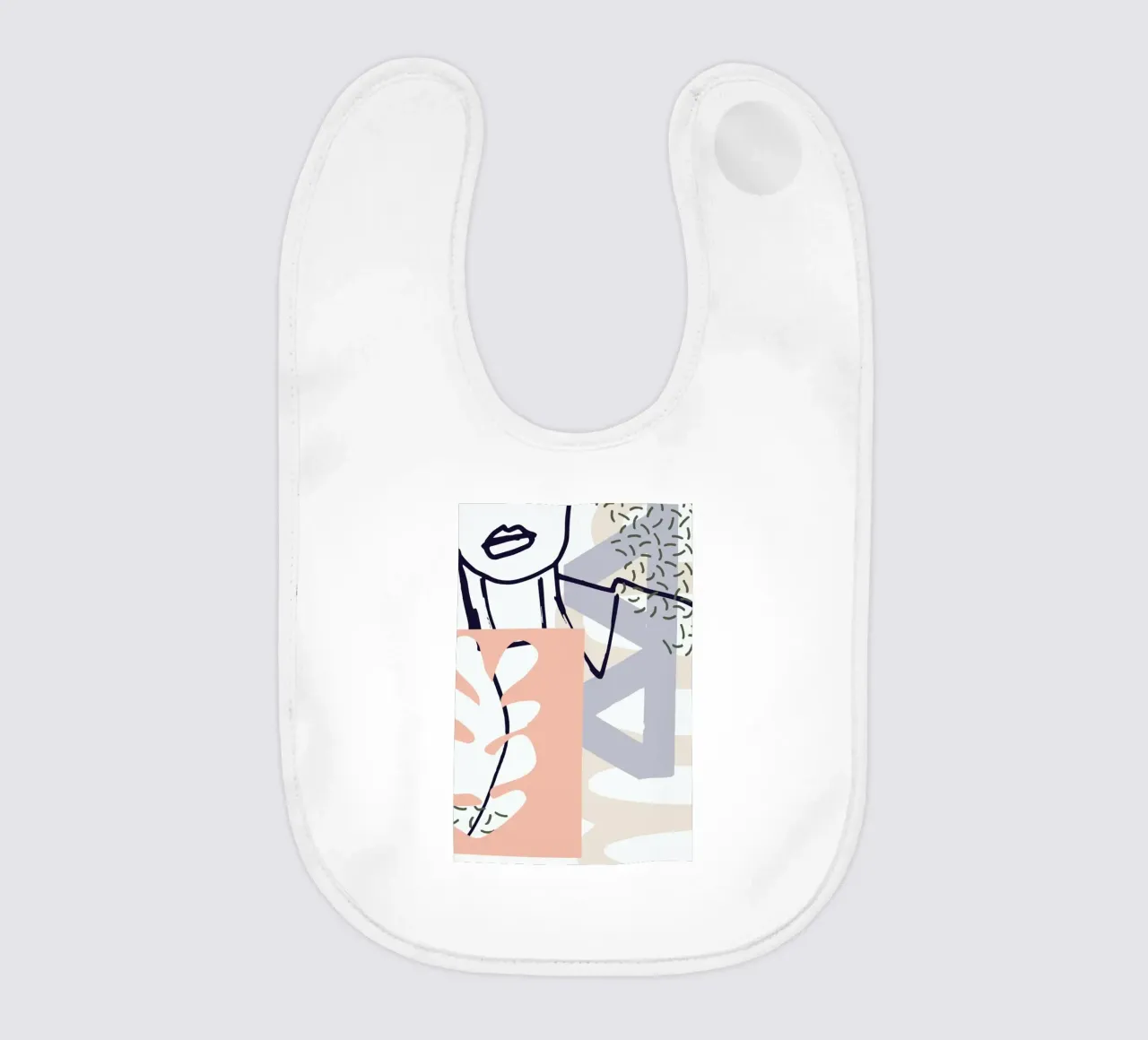 Lindeza bavaglino da Arthelps gGmbH