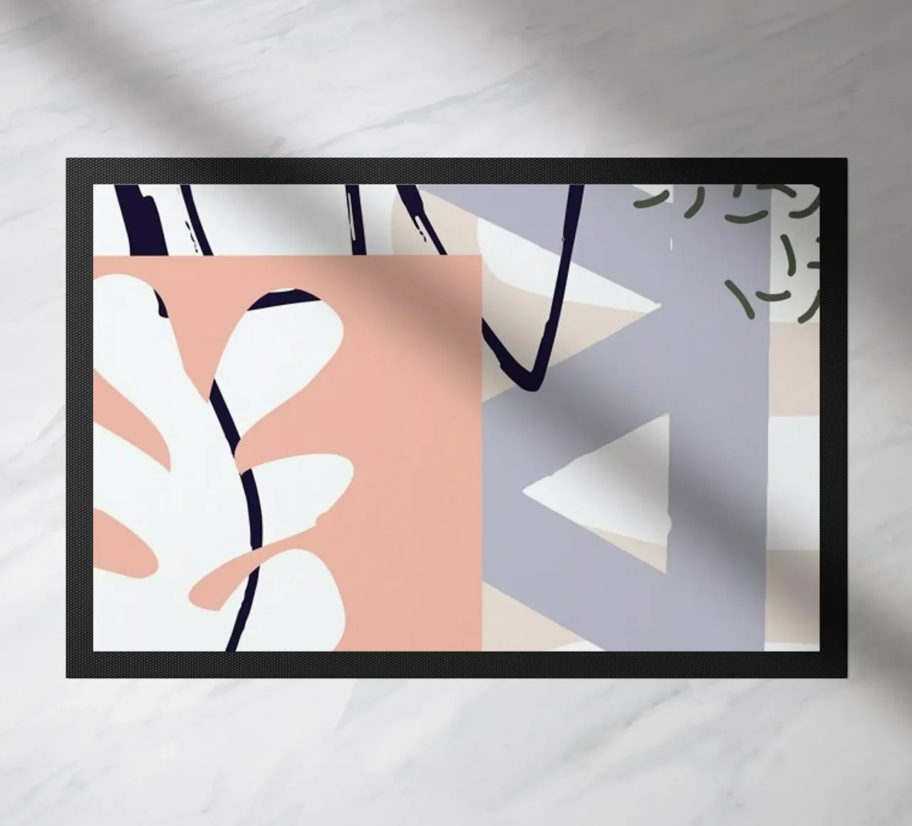 Lindeza zerbino da Arthelps gGmbH