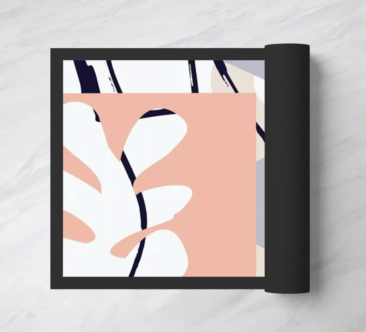 Lindeza zerbino da Arthelps gGmbH