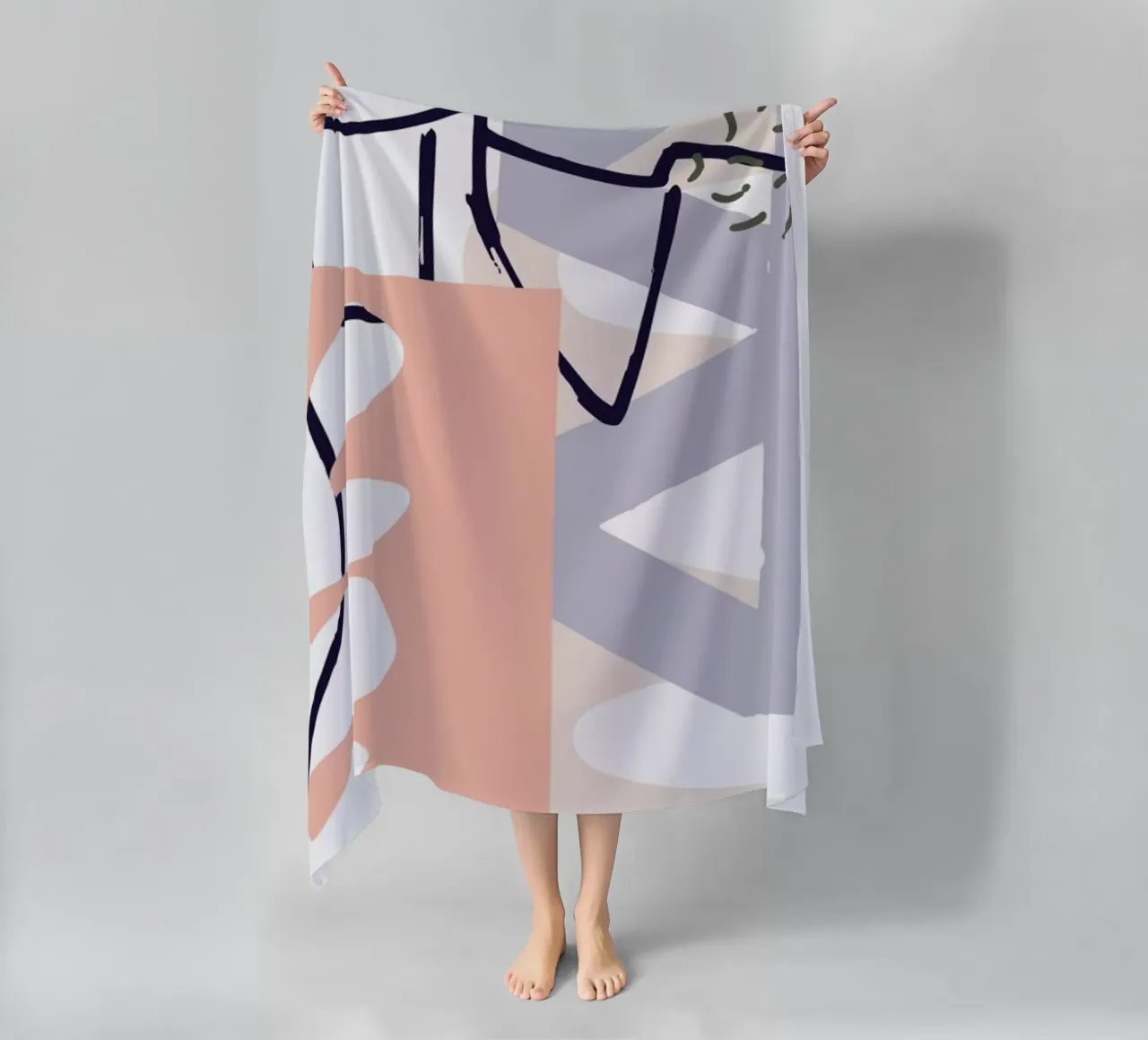 Lindeza telo mare da Arthelps gGmbH