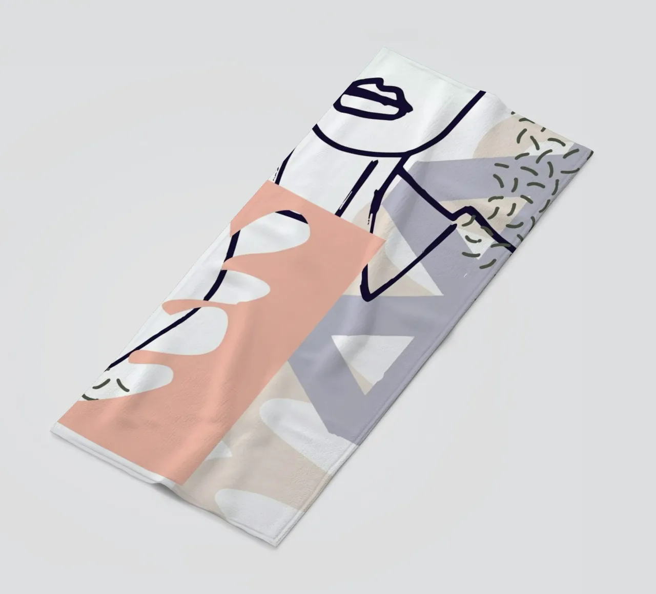 Lindeza telo mare da Arthelps gGmbH