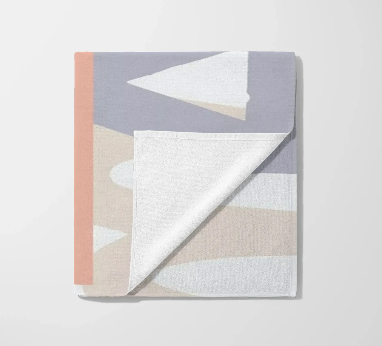 Lindeza telo mare da Arthelps gGmbH