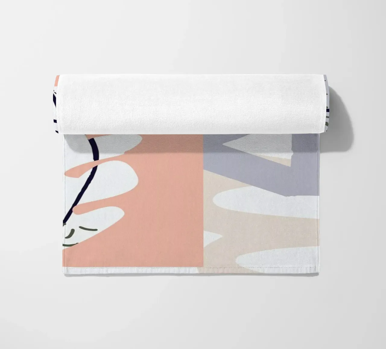 Lindeza telo mare da Arthelps gGmbH