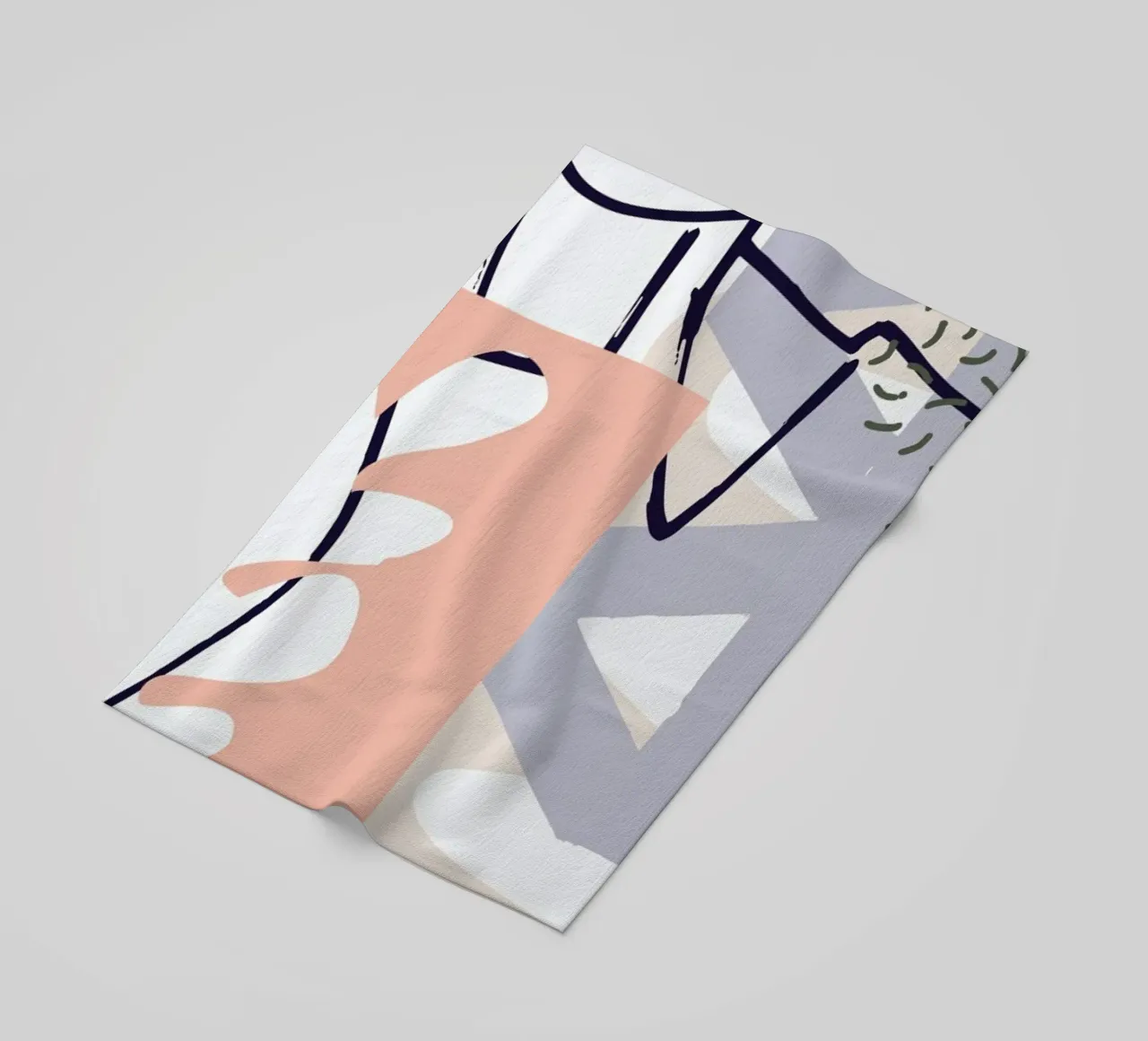 Lindeza telo mare da Arthelps gGmbH