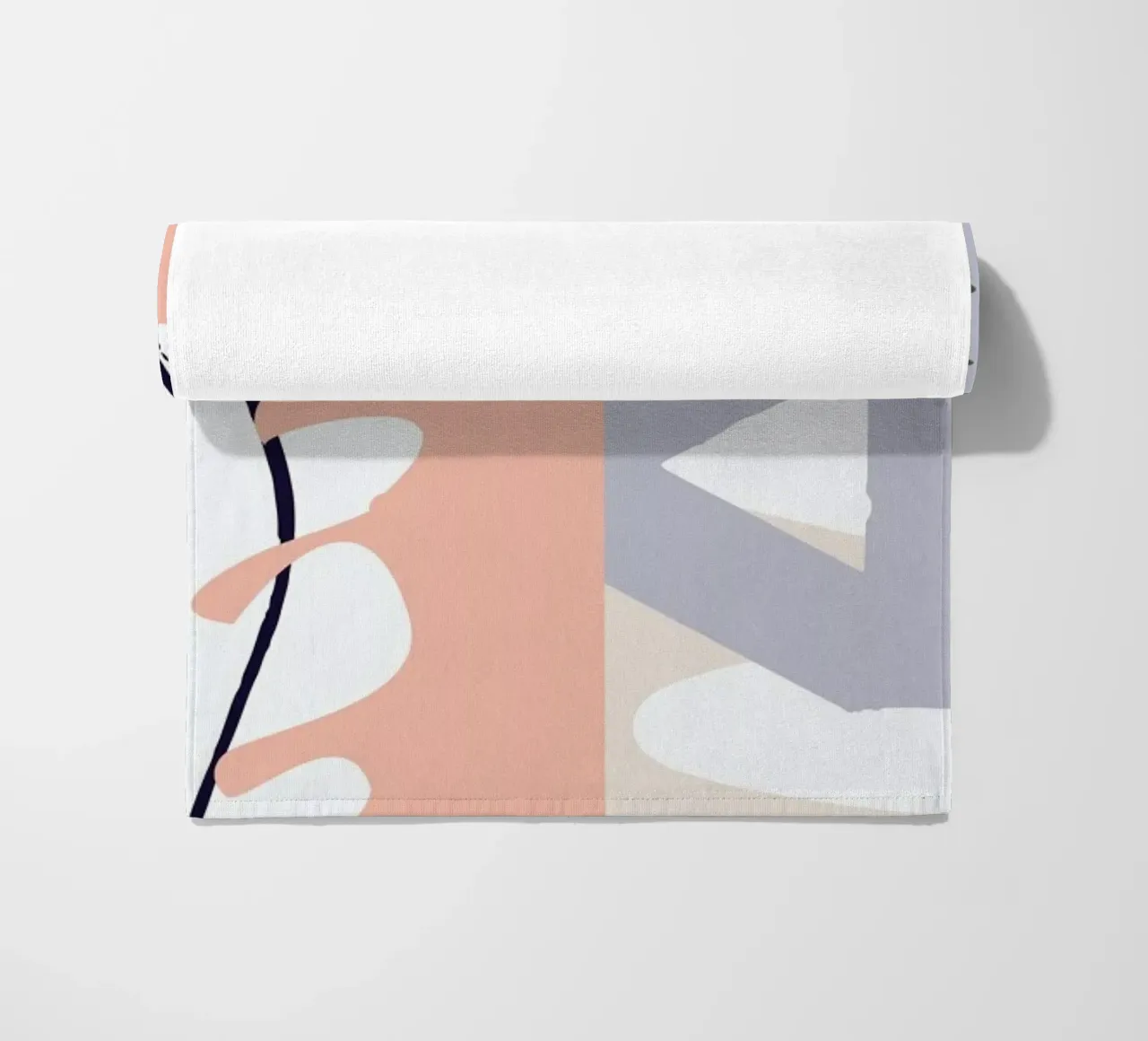 Lindeza telo mare da Arthelps gGmbH