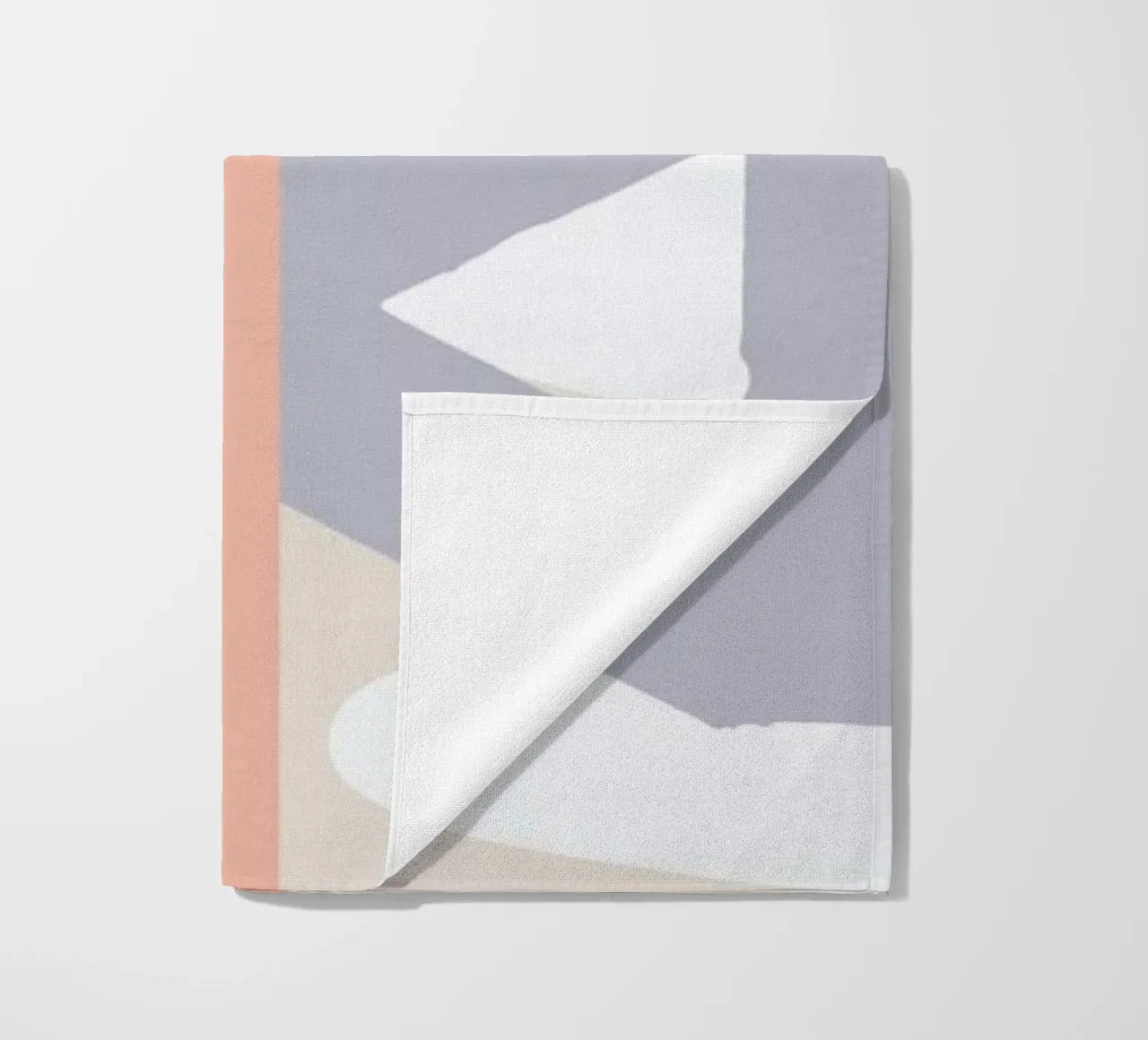 Lindeza telo mare da Arthelps gGmbH