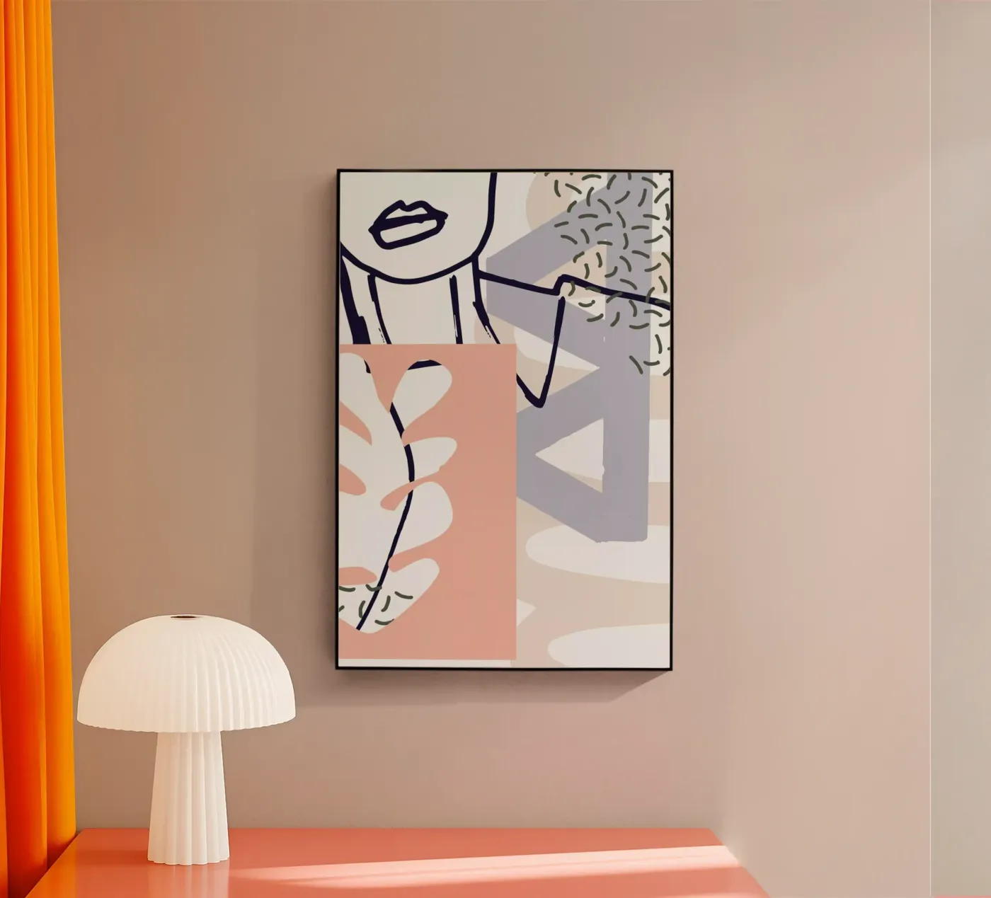 Lindeza plexiglas de Arthelps gGmbH