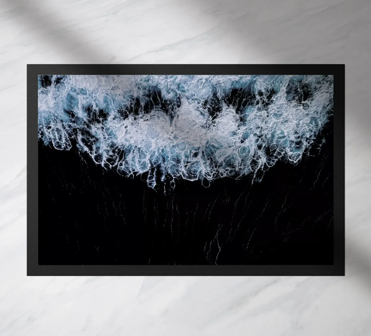 Aquabstraction by @regnumsaturni zerbino da EyeEm Mobile GmbH