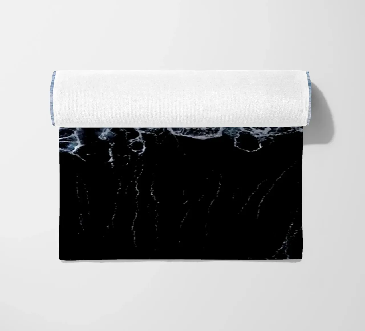 Aquabstraction by @regnumsaturni telo mare da EyeEm Mobile GmbH