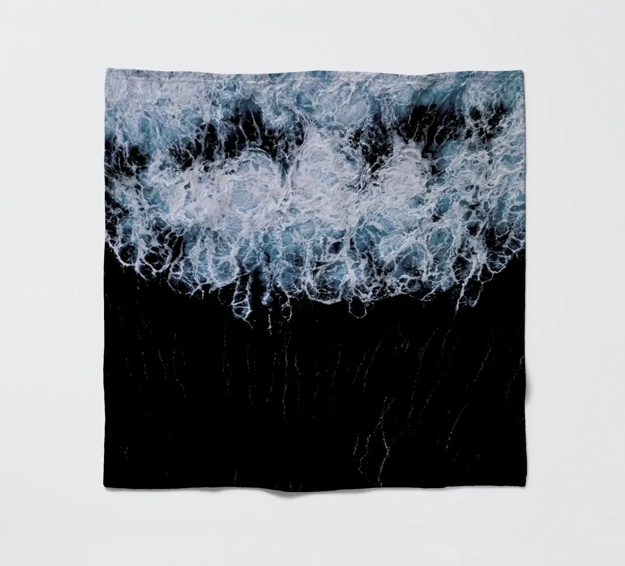 Aquabstraction by @regnumsaturni coperta in pile da EyeEm Mobile GmbH