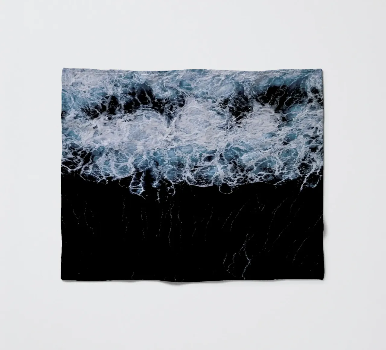 Aquabstraction by @regnumsaturni coperta in pile da EyeEm Mobile GmbH