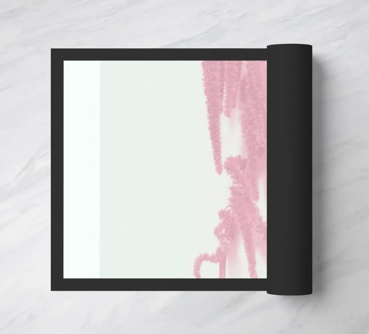 Hazelnut III zerbino da Elena Veronese