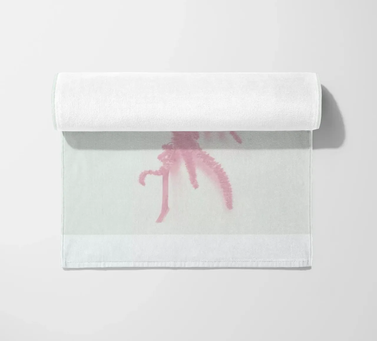 Hazelnut III telo mare da Elena Veronese