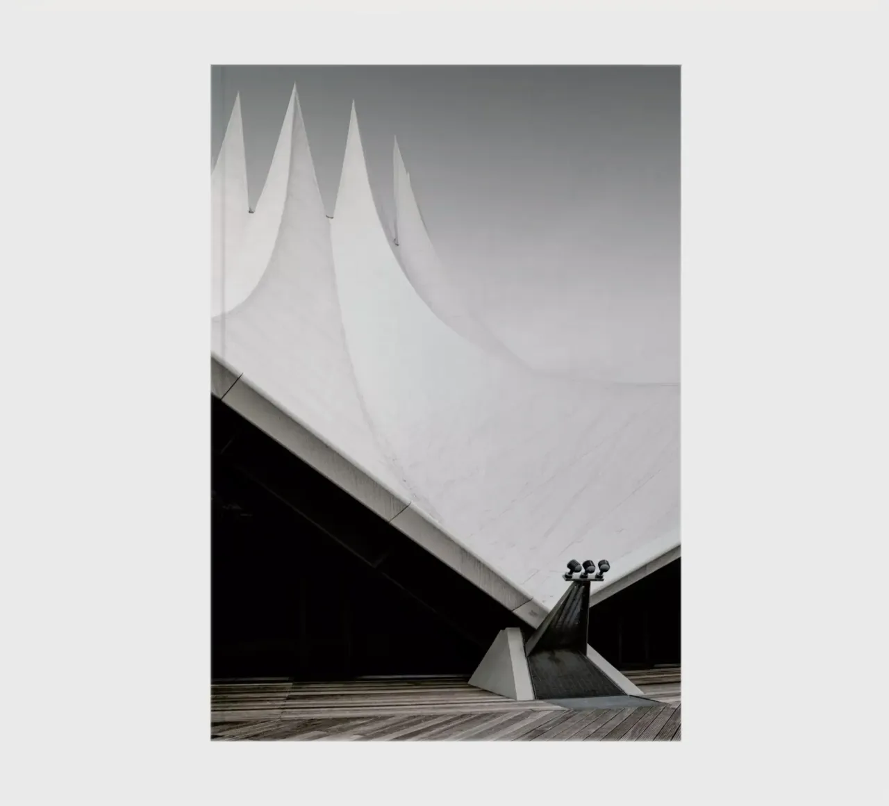Berlin - Tempodrom notebook by Håggard Photography | Ronny Behnert