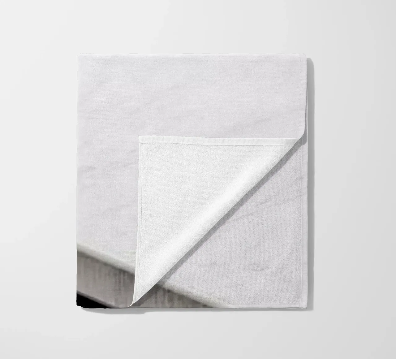 Berlin - Tempodrom telo mare da Håggard Photography | Ronny Behnert