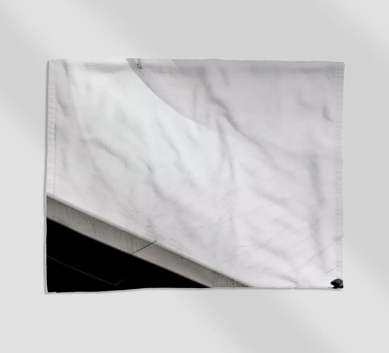 Berlin - Tempodrom telo mare da Håggard Photography | Ronny Behnert