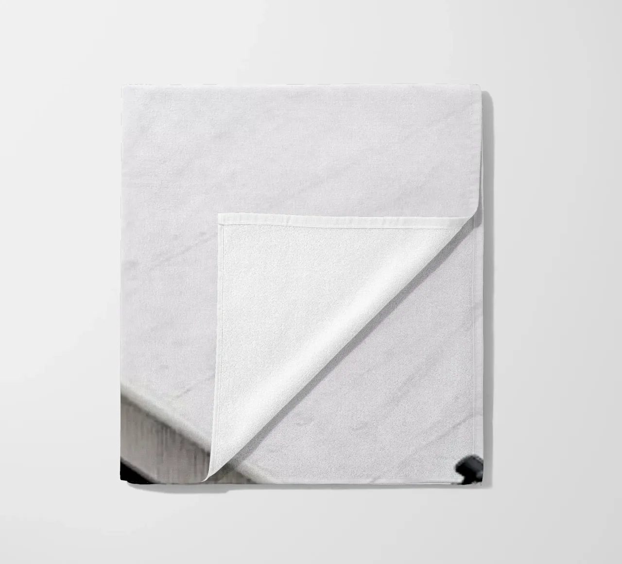 Berlin - Tempodrom telo mare da Håggard Photography | Ronny Behnert