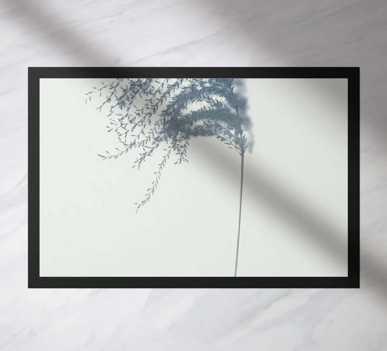 Spike I zerbino da Elena Veronese