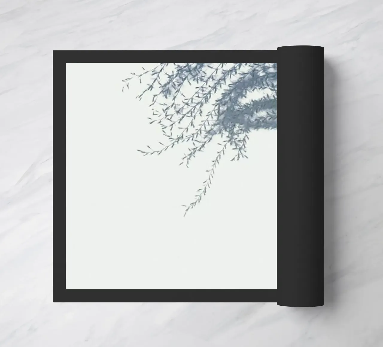 Spike I zerbino da Elena Veronese