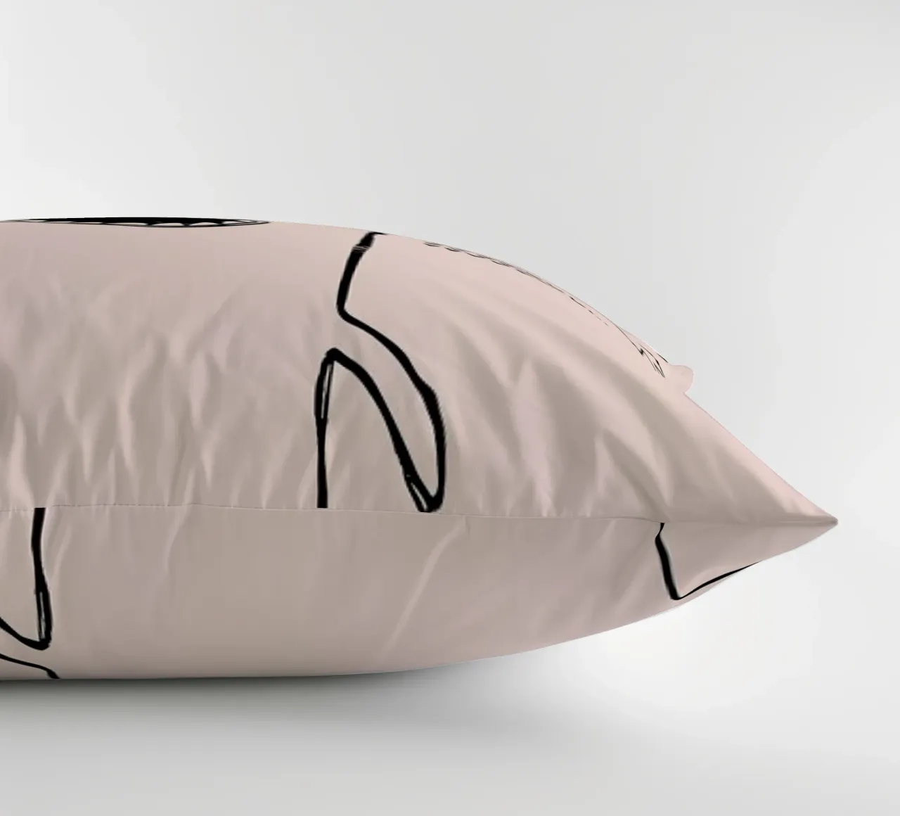 Melequi cuscino da Arthelps gGmbH