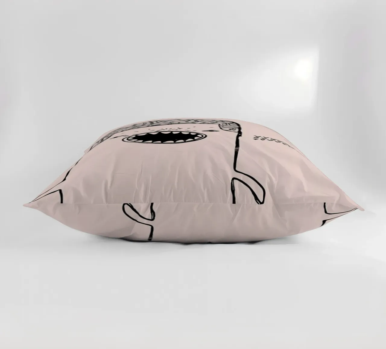 Melequi cuscino da Arthelps gGmbH