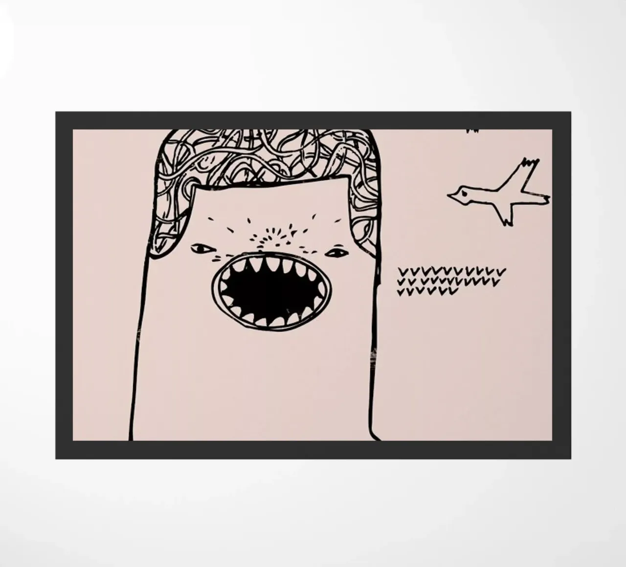 Melequi zerbino da Arthelps gGmbH