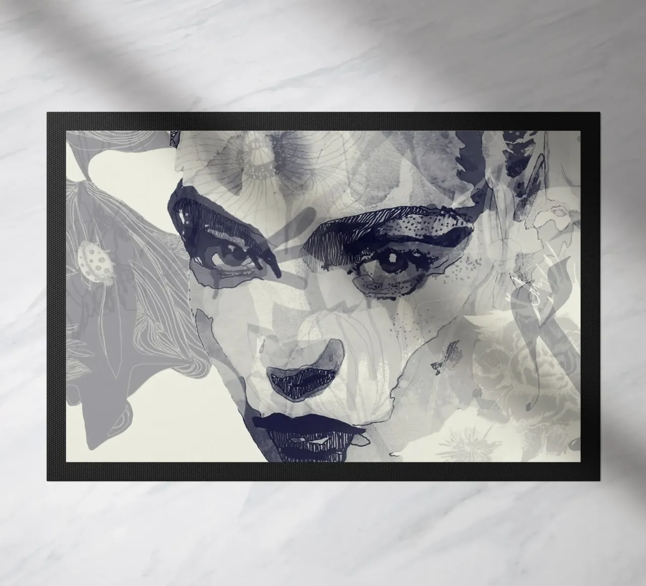 lei zerbino da Giulio Iurissevich