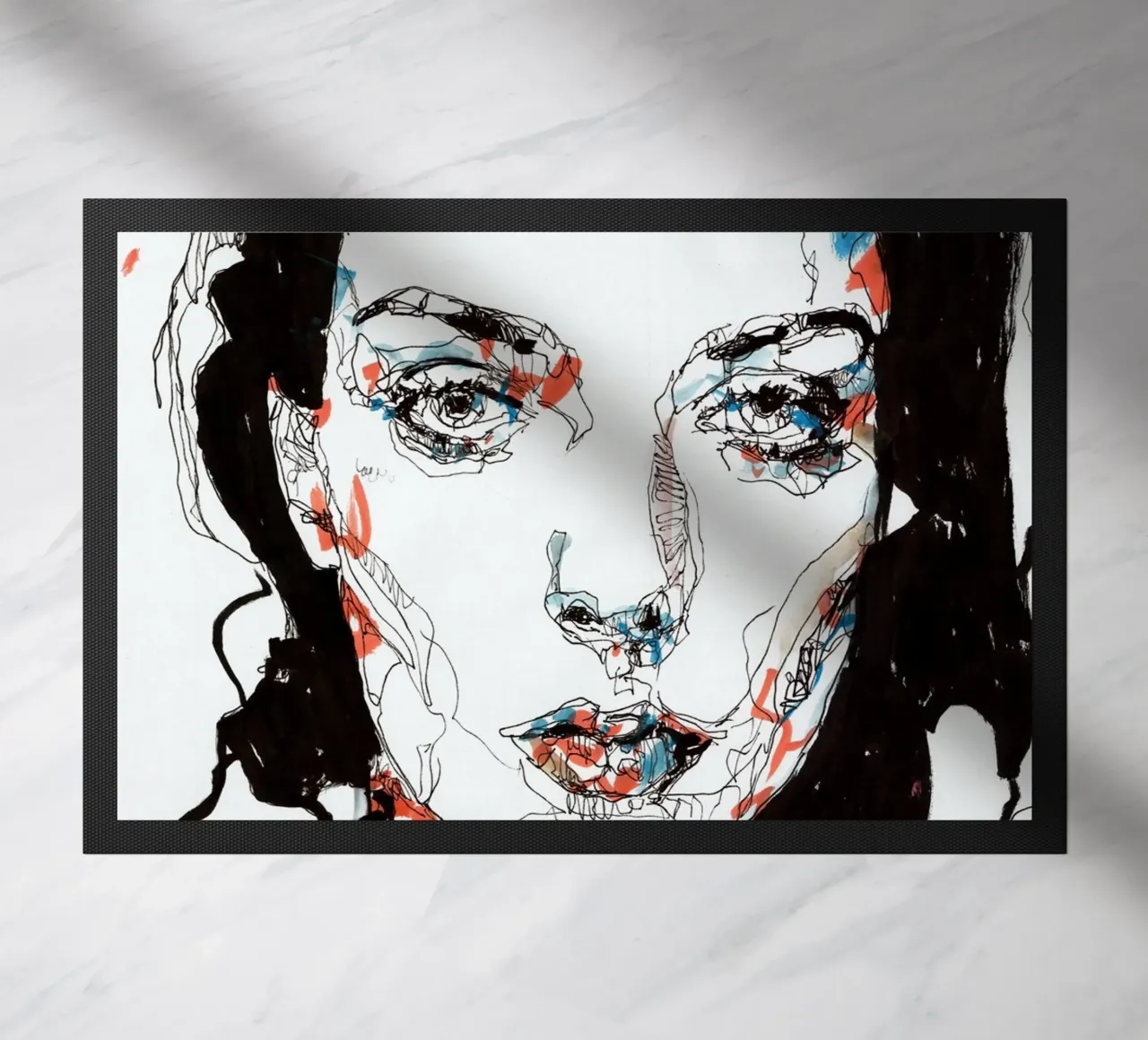 kim zerbino da k i m