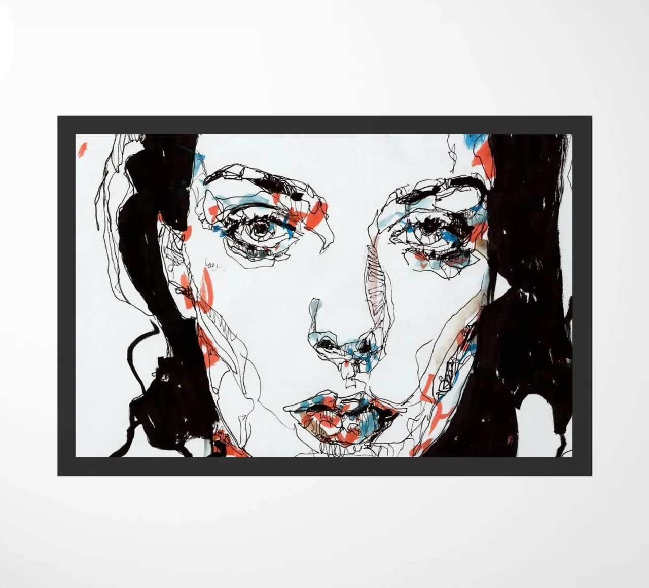 kim zerbino da k i m