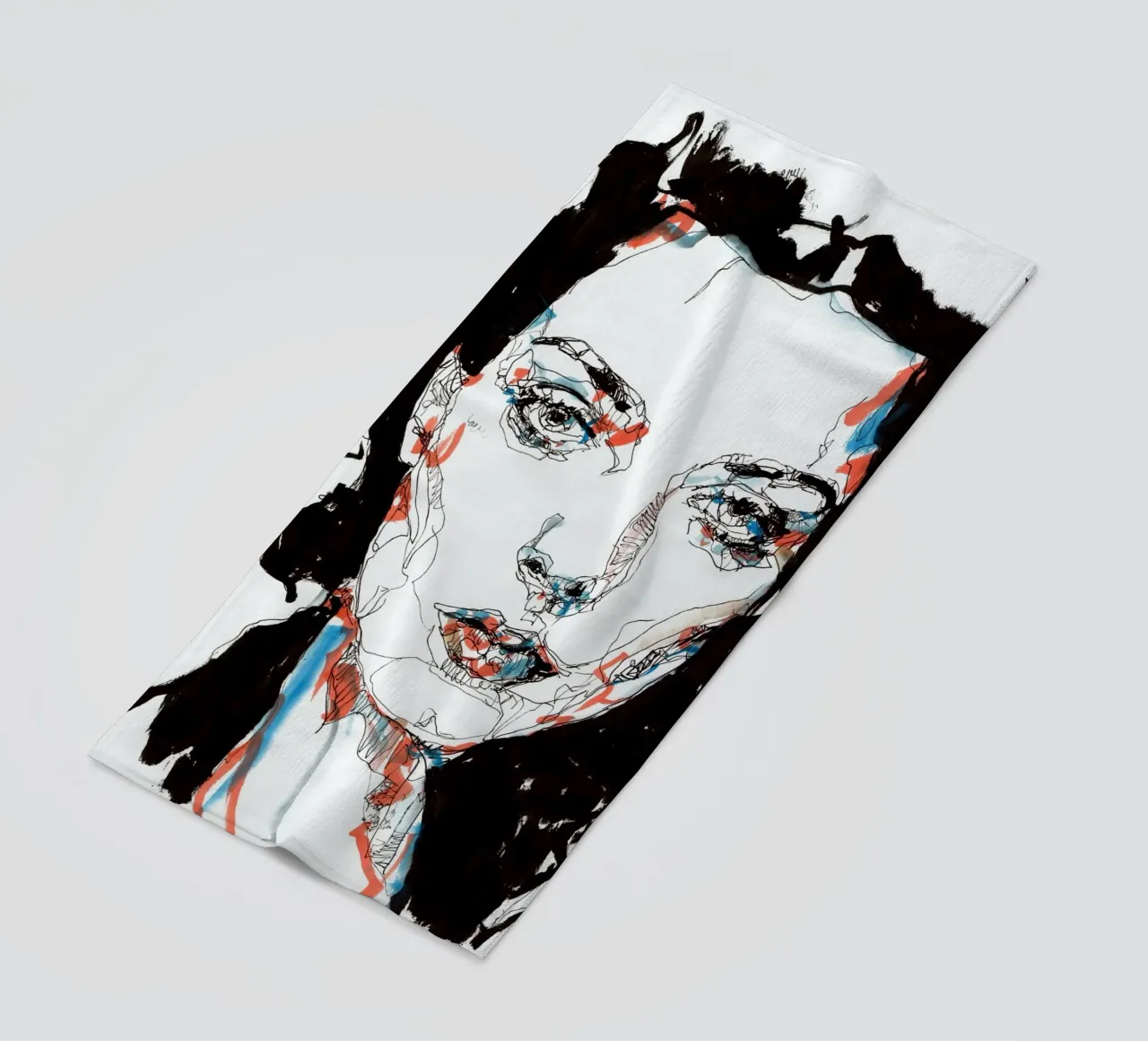 kim telo mare da k i m