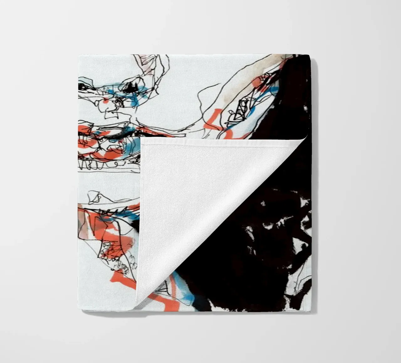 kim telo mare da k i m