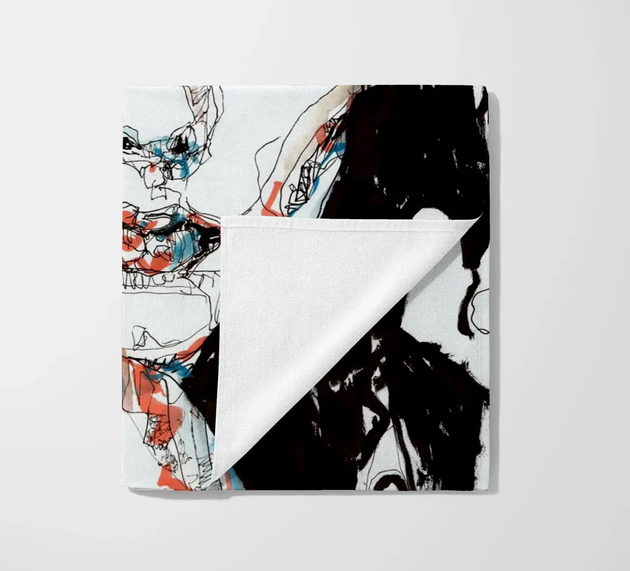 kim telo mare da k i m