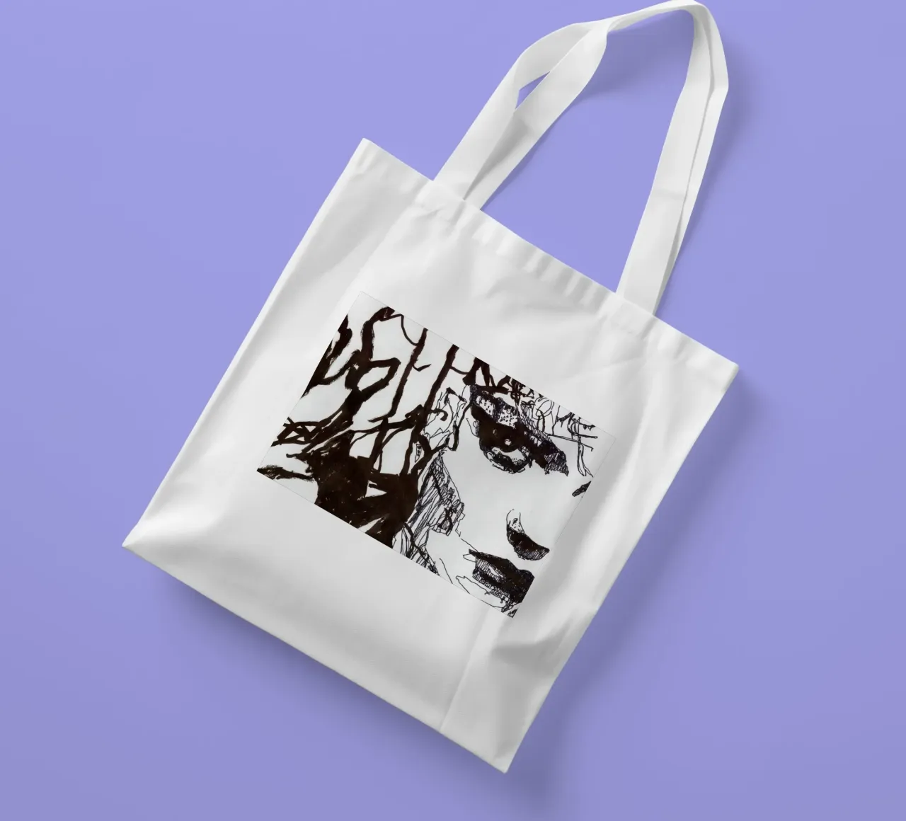 b w borsa in juta da k i m