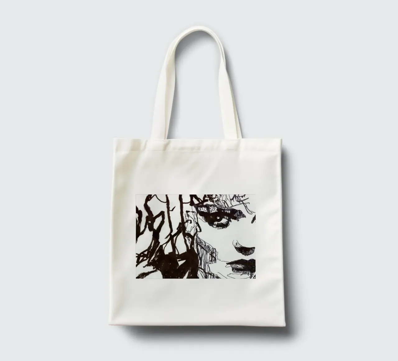 b w borsa in juta da k i m