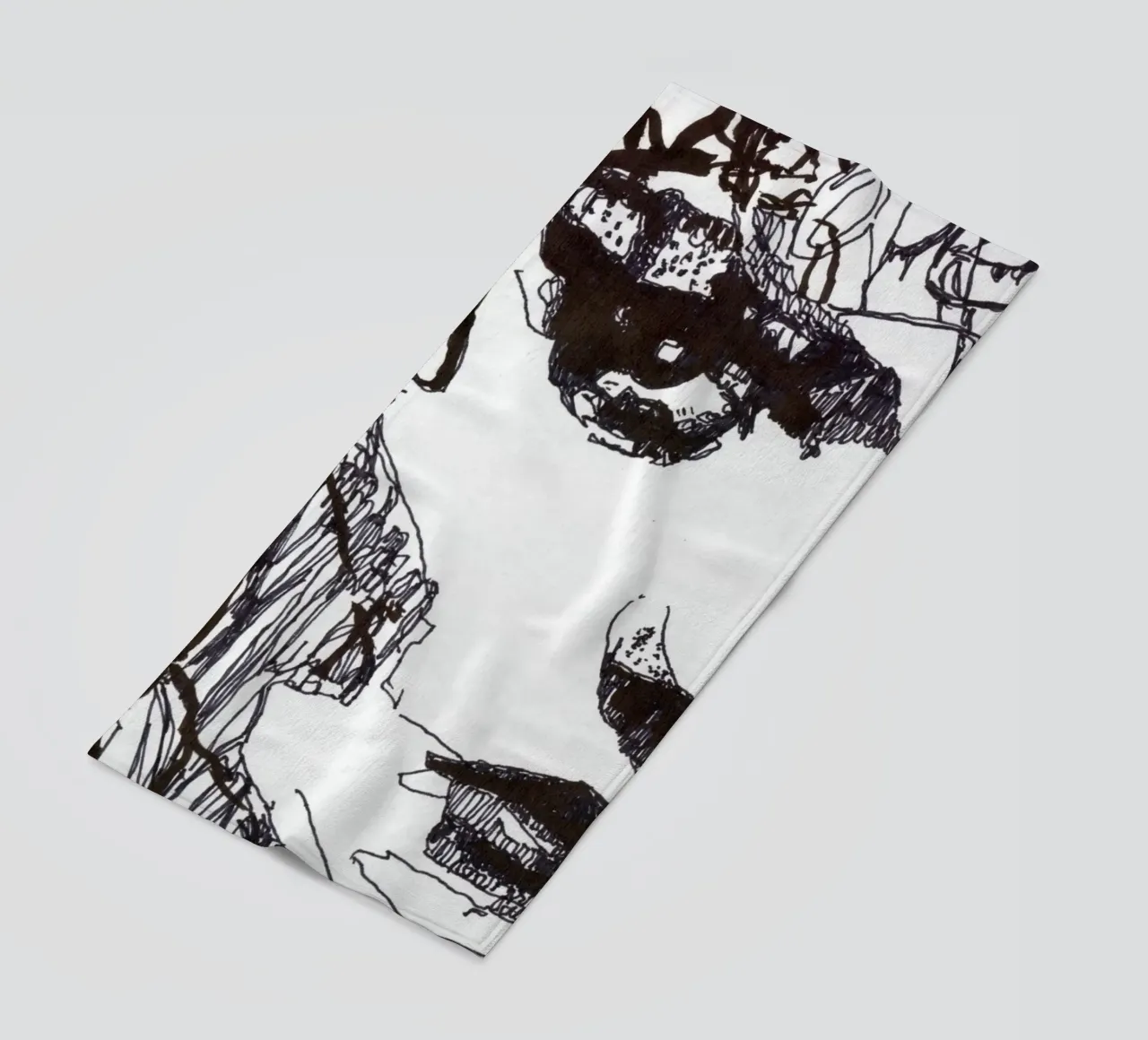 b w telo mare da k i m