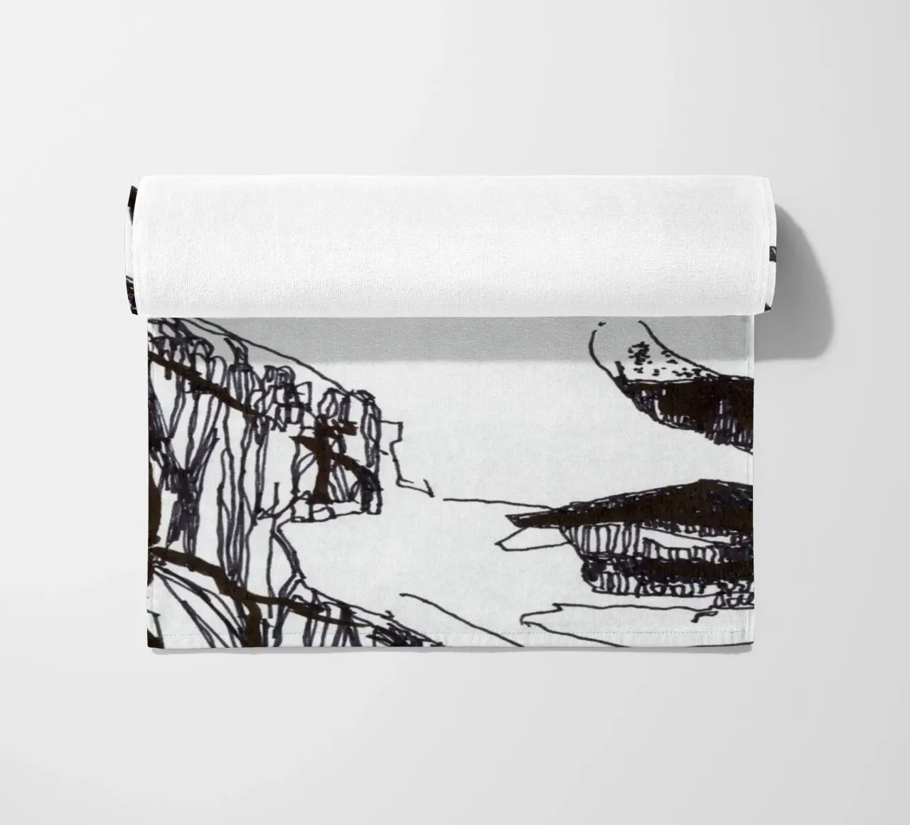 b w telo mare da k i m