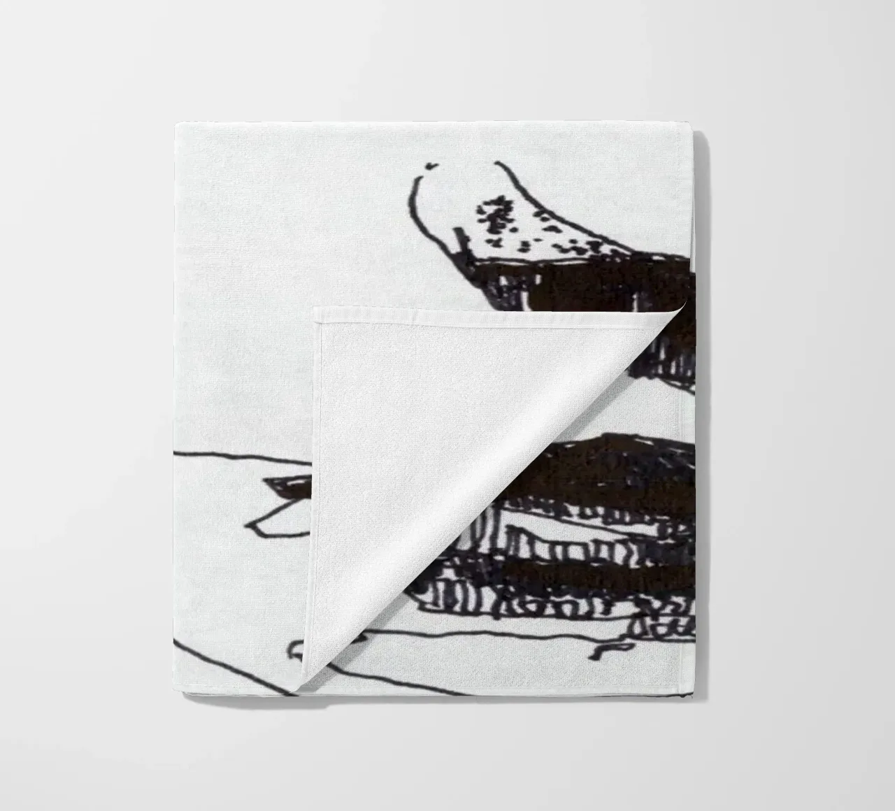 b w telo mare da k i m