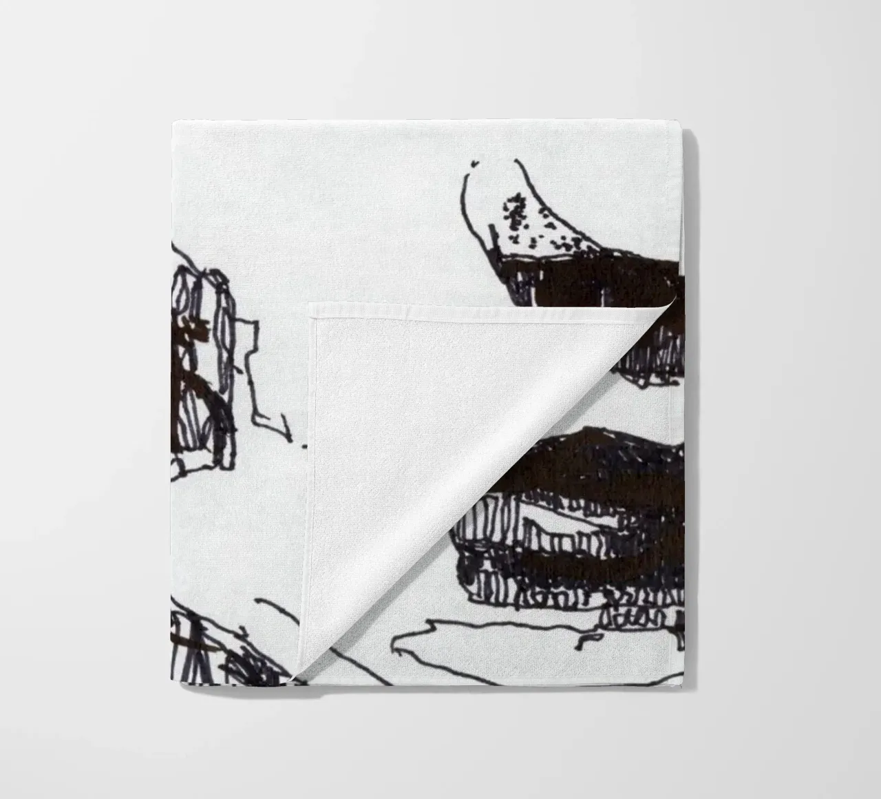 b w telo mare da k i m