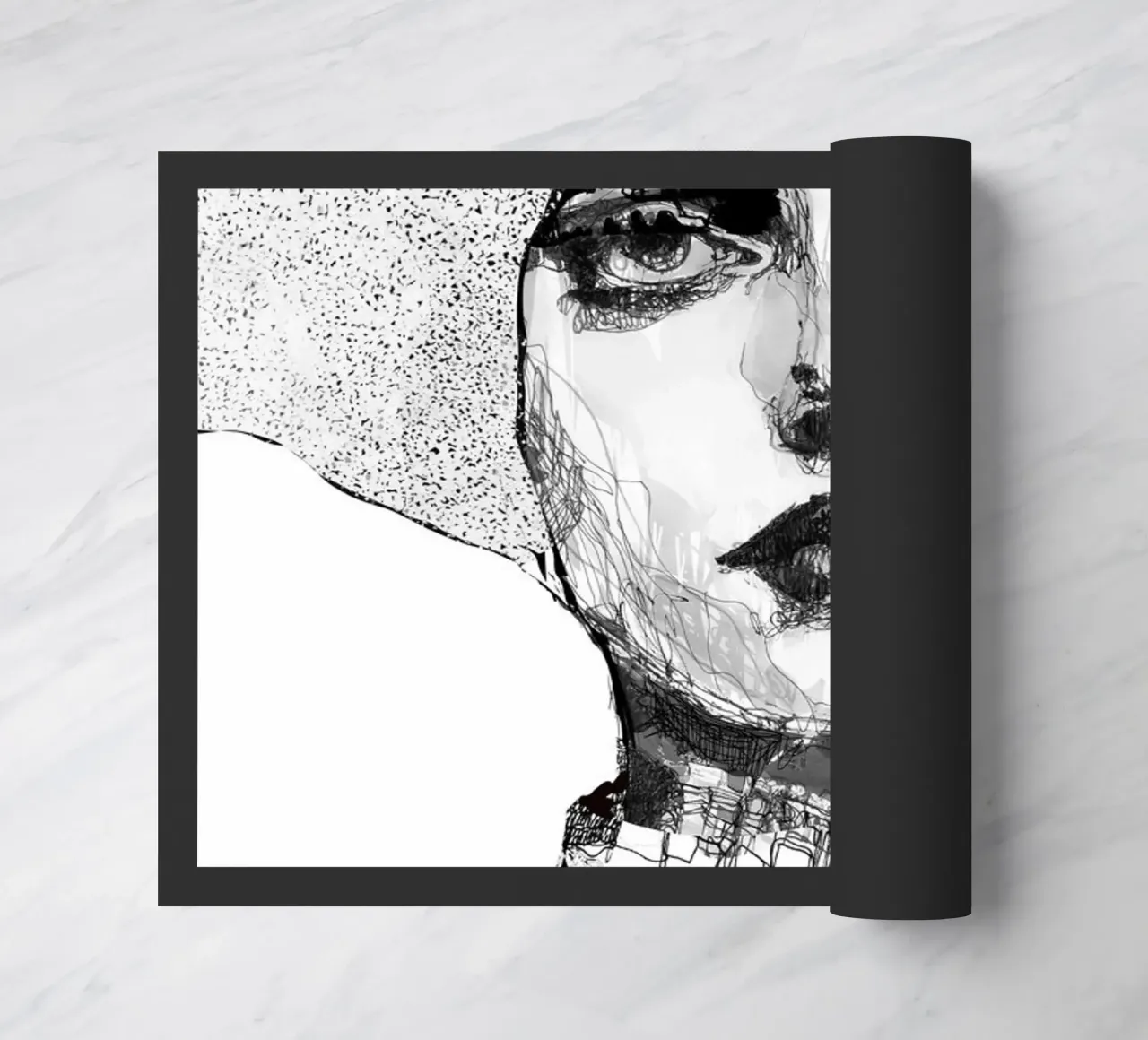 bw2 zerbino da Giulio Iurissevich