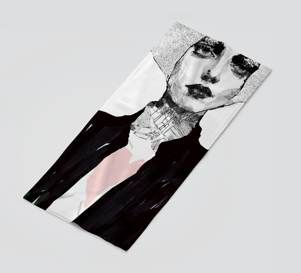 bw2 telo mare da Giulio Iurissevich