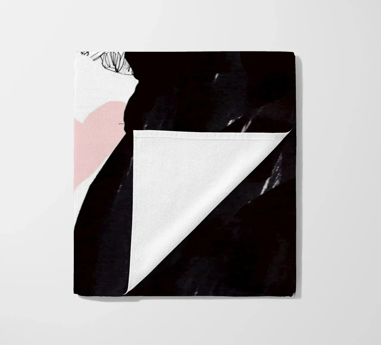 bw2 telo mare da Giulio Iurissevich