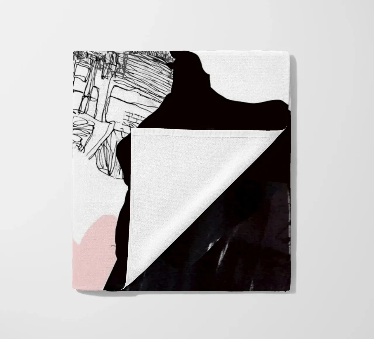 bw2 telo mare da Giulio Iurissevich