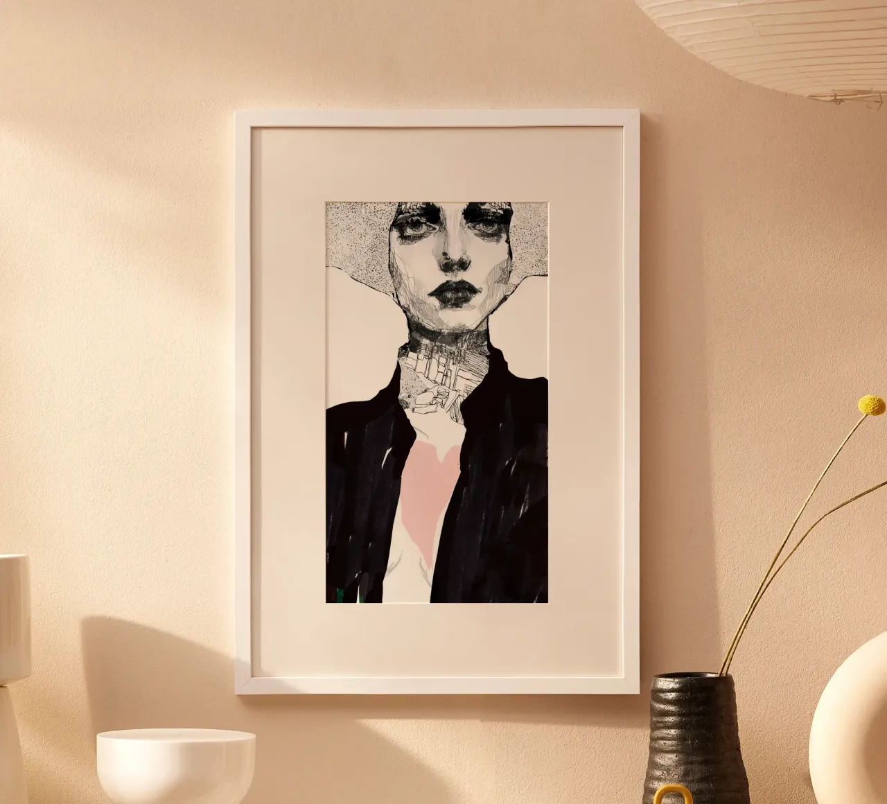 bw2 poster da Giulio Iurissevich