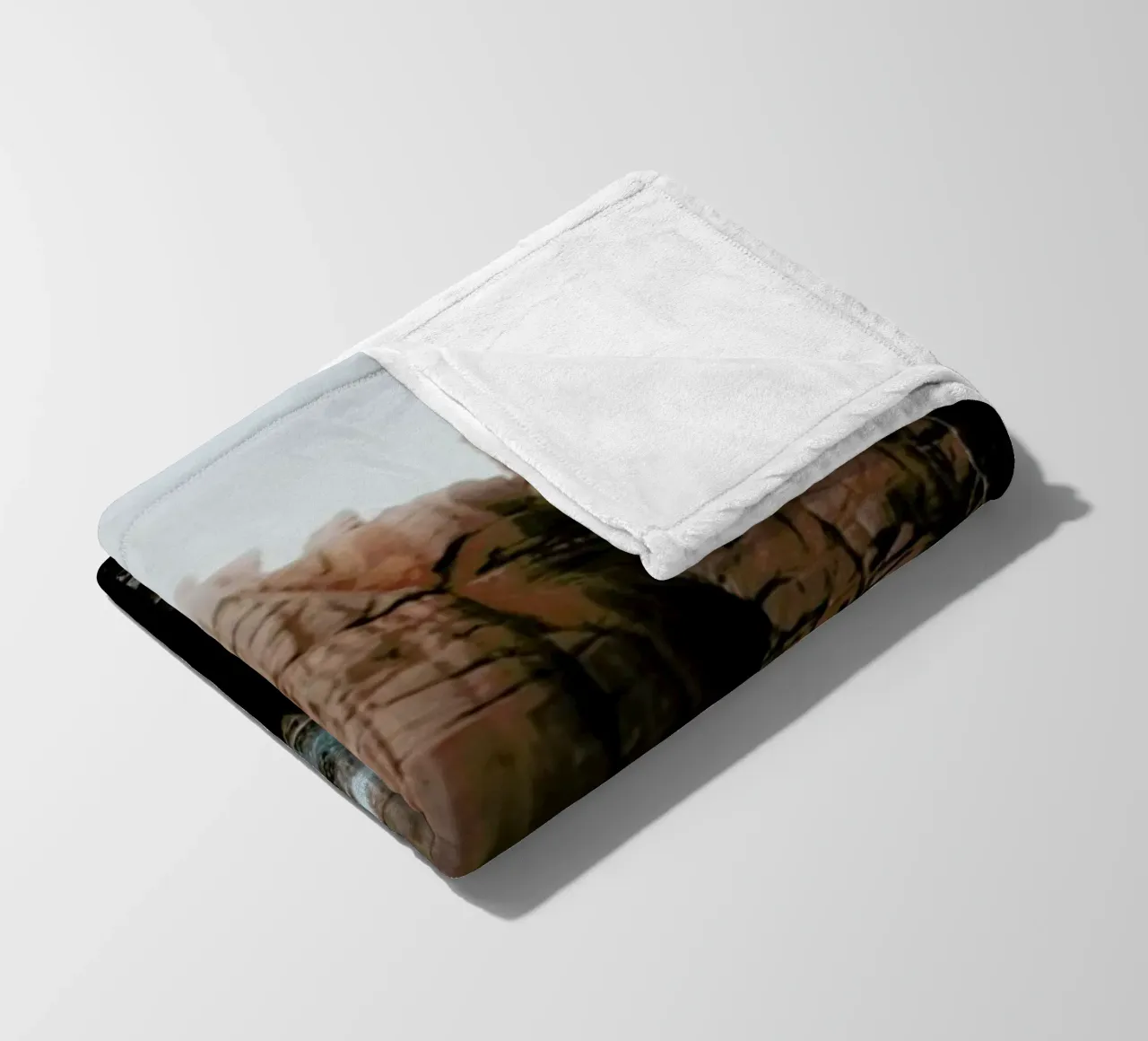 Here to Stay by @connorjvaughan coperta in pile da EyeEm Mobile GmbH