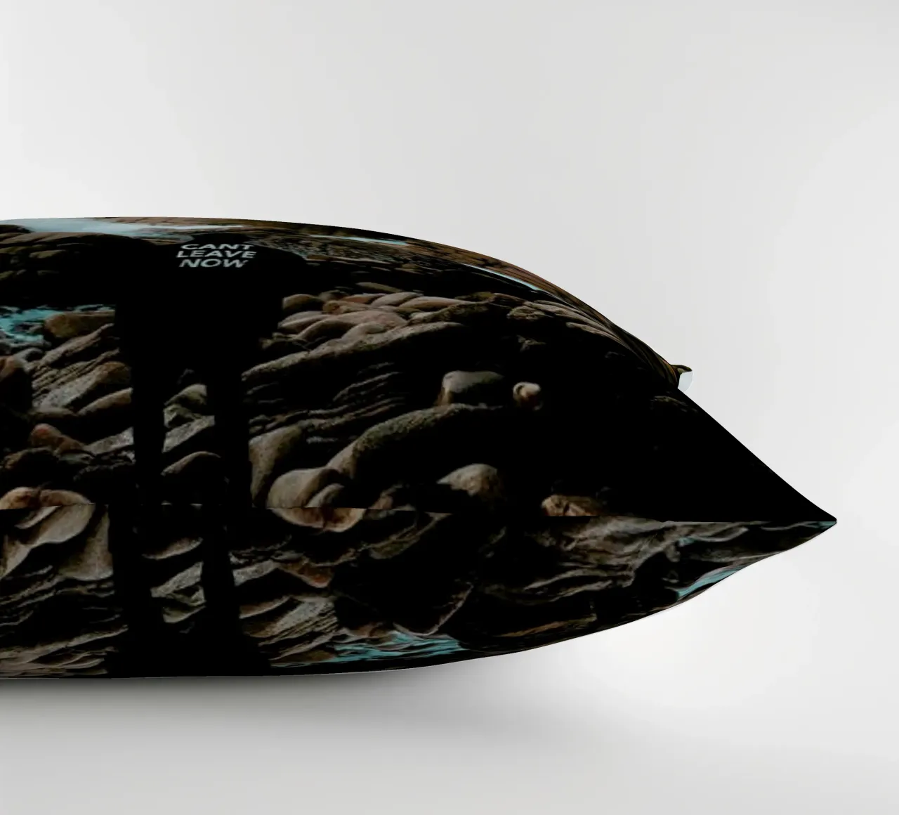 Here to Stay by @connorjvaughan cuscino da EyeEm Mobile GmbH