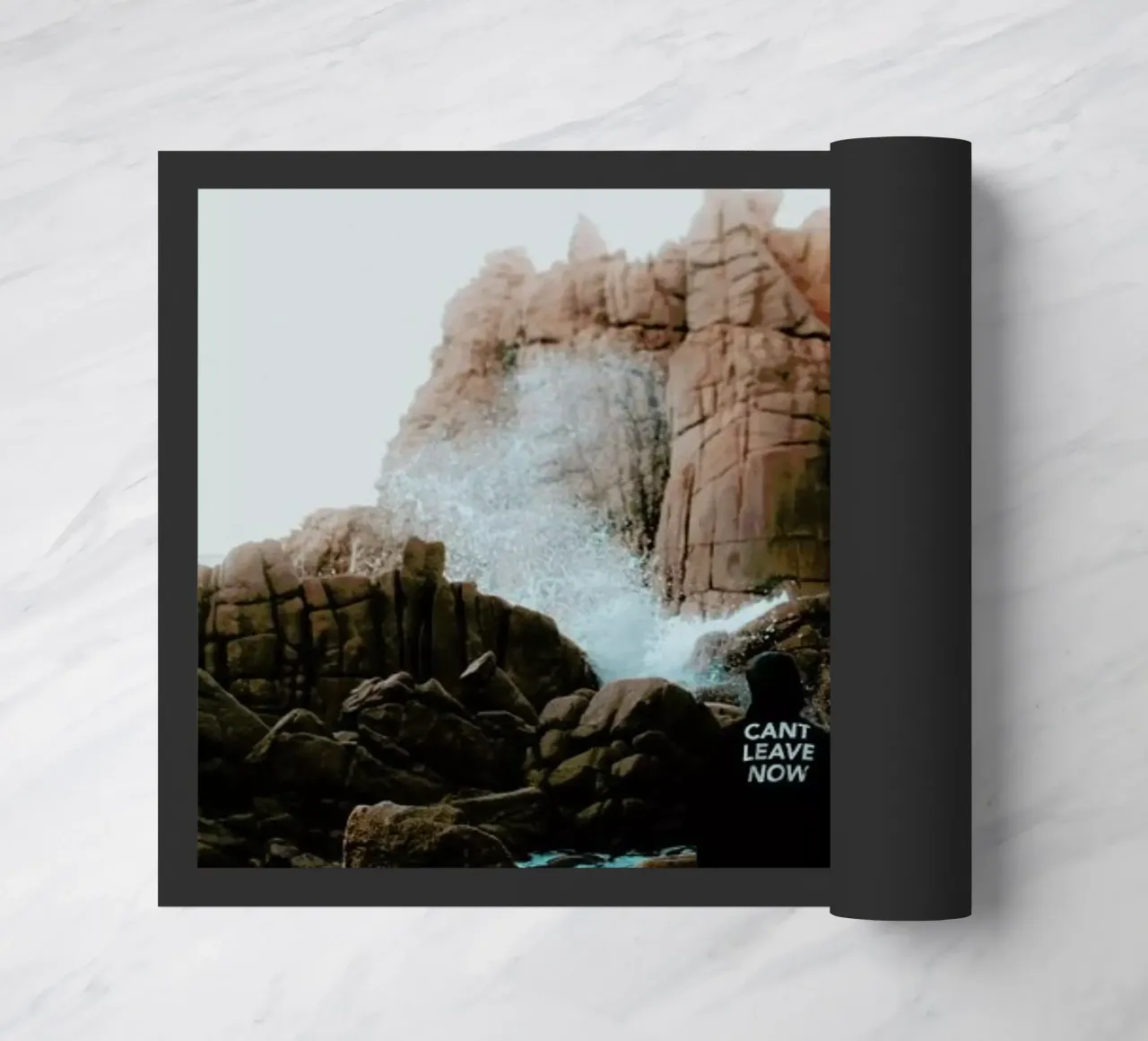 Here to Stay by @connorjvaughan zerbino da EyeEm Mobile GmbH